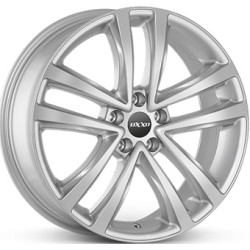 Product 3129