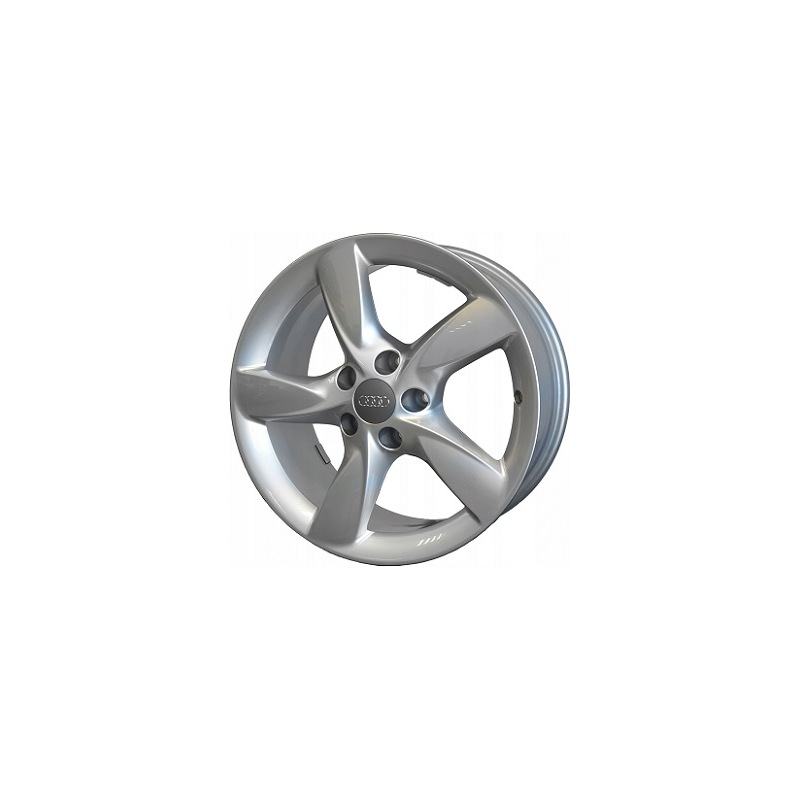 Product 3130