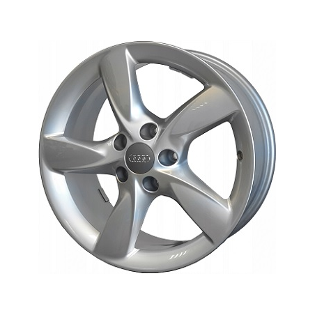 Product 3130