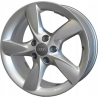 Product 3130