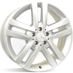 Product 3133