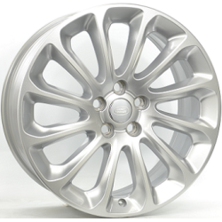 Product 3137