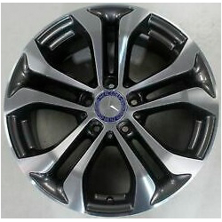 Product 3140