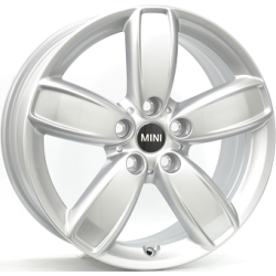 Product 3143