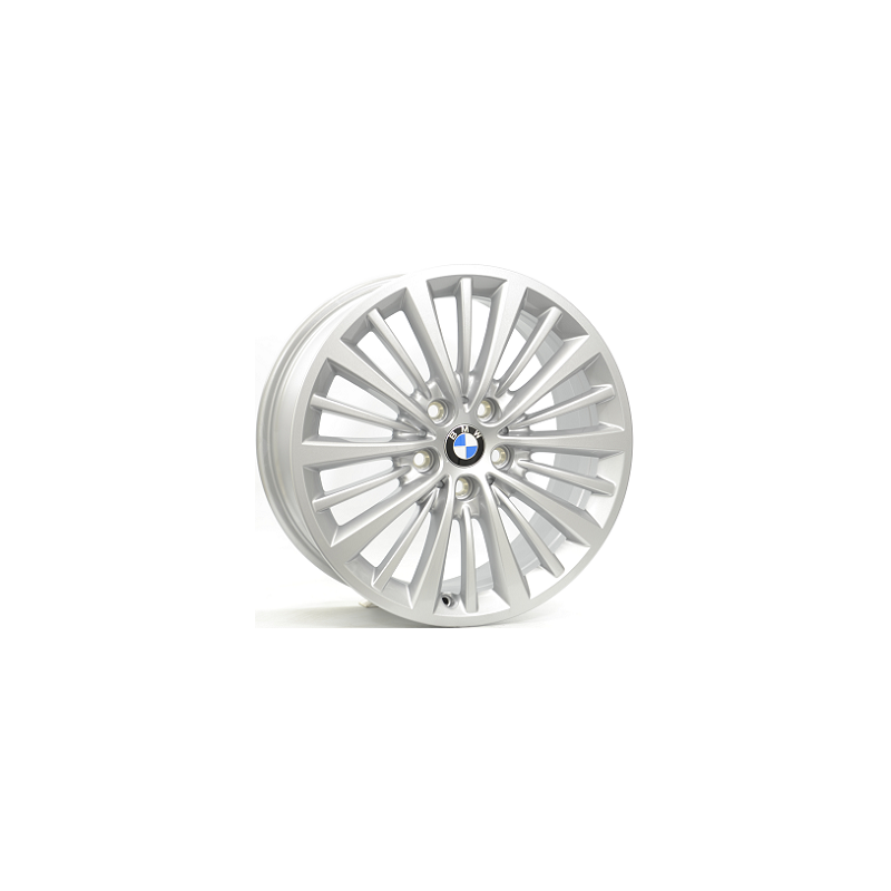 Product 3144