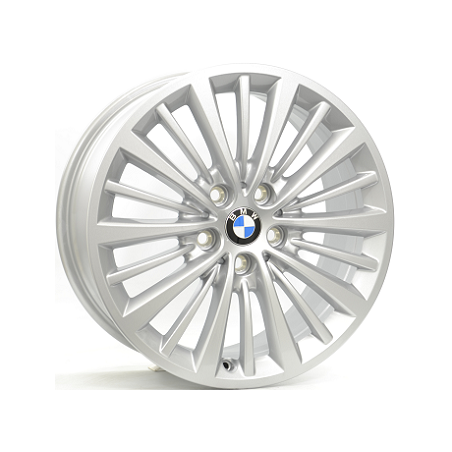 Product 3144