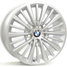 Product 3144