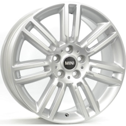 Product 3145