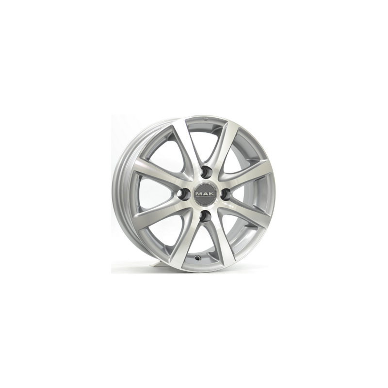 Product 3146