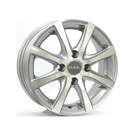 Product 3146