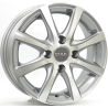 Product 3146