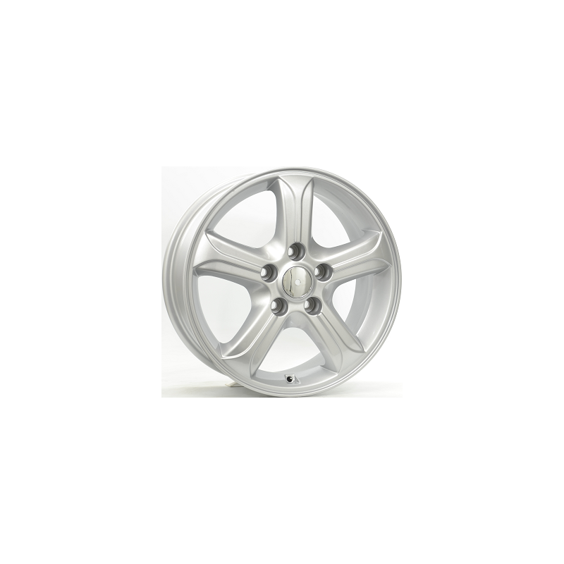 Product 3148