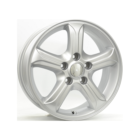 Product 3148