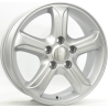 Product 3148