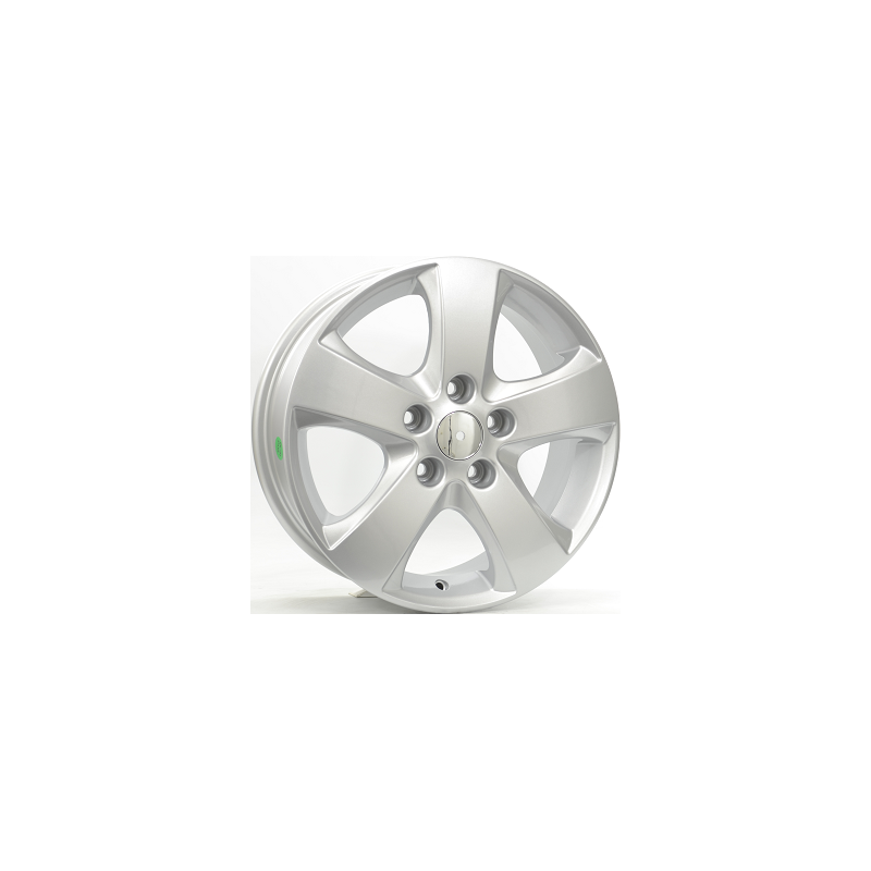 Product 3149