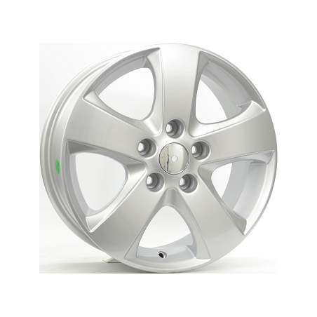 Product 3149