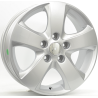 Product 3149