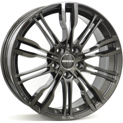 Product 3163