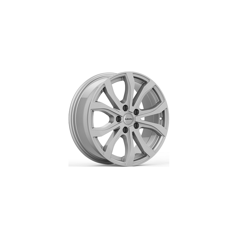 Product 3166