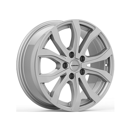 Product 3166