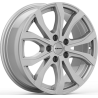 Product 3166