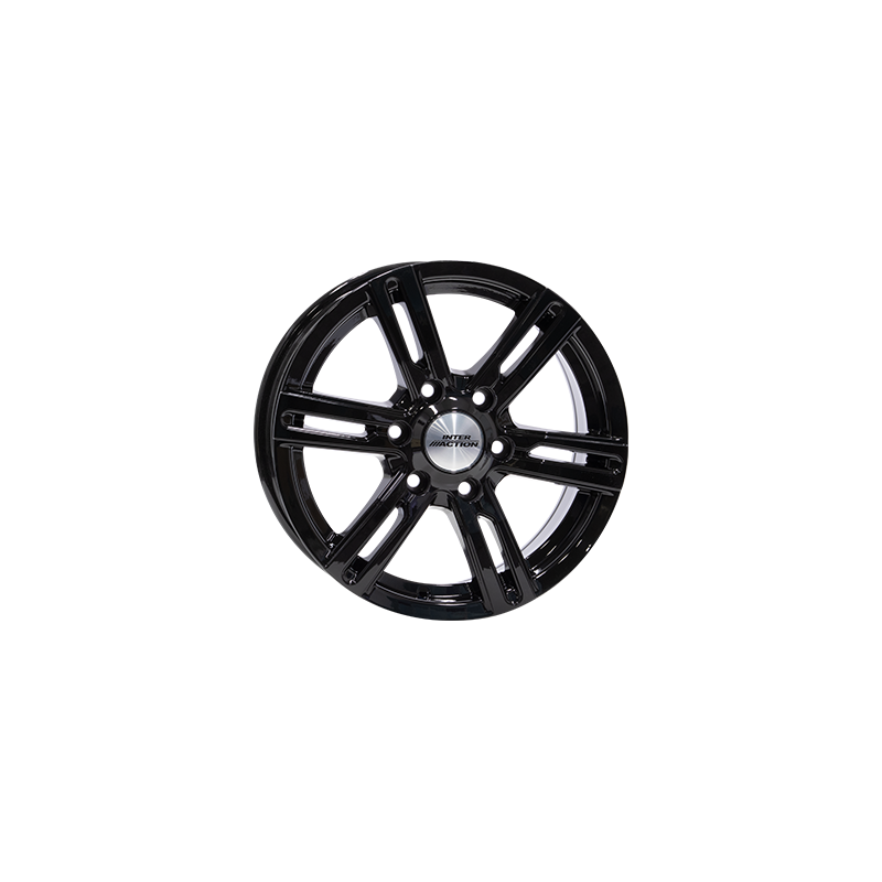 Product 3167