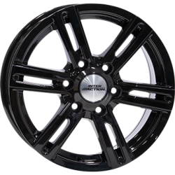 Product 3168