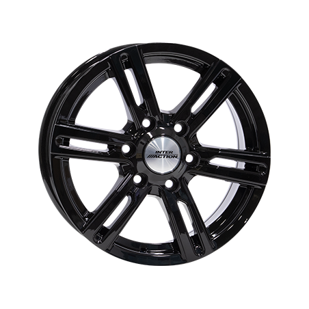 Product 3168