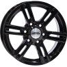 Product 3168