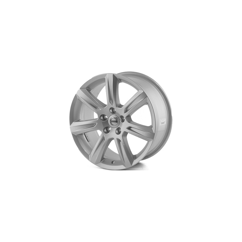 Product 3169