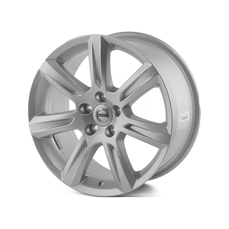 Product 3169