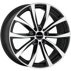 Product 3171