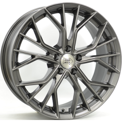 Product 3172