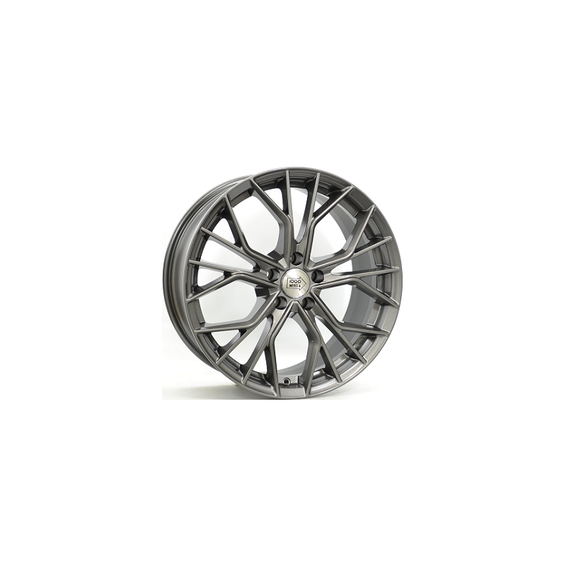 Product 3172