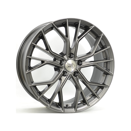Product 3172