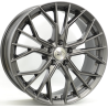 Product 3172
