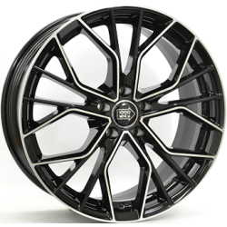 Product 3183