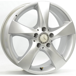 Product 3238