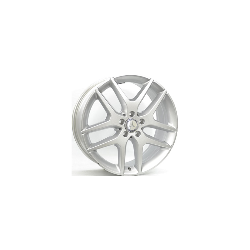 Product 3240