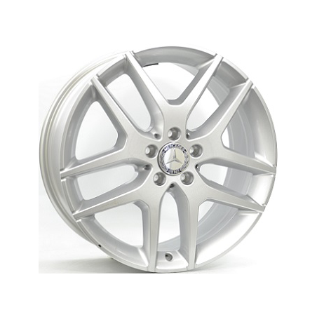 Product 3240