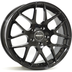 Product 3246