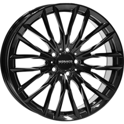 Product 3254