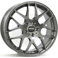 Product 3259