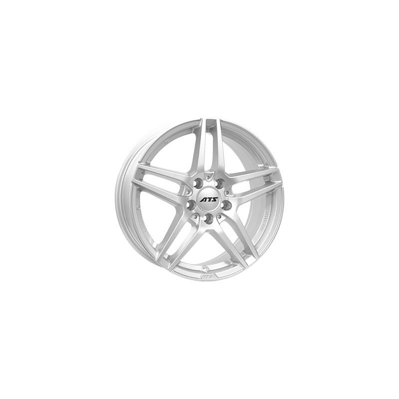 Product 3265