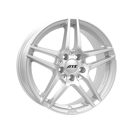 Product 3265
