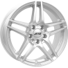 Product 3265