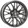 Product 3267