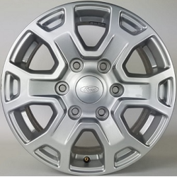 Product 3272