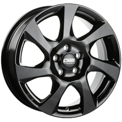 Product 3277