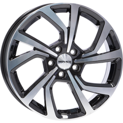 Product 3279